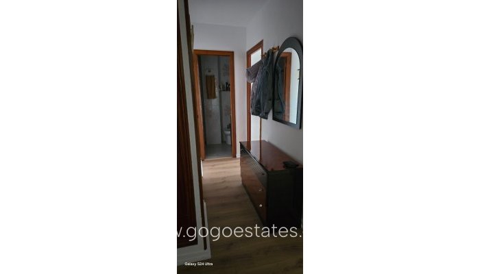 Te koop - Appartement - Appartement op de middelste verdieping - Torrevieja - Torrevieja Centro