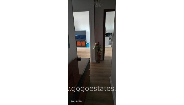 Te koop - Appartement - Appartement op de middelste verdieping - Torrevieja - Torrevieja Centro