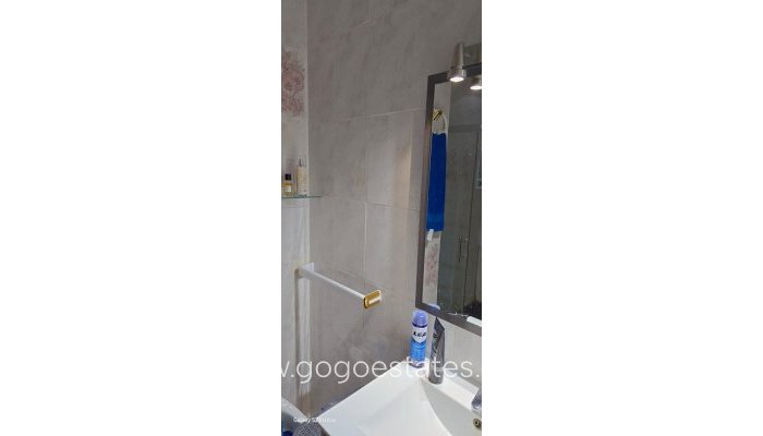 Te koop - Appartement - Appartement op de middelste verdieping - Torrevieja - Torrevieja Centro