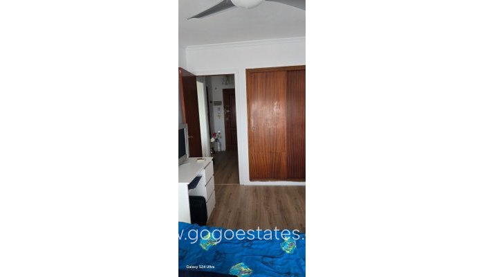 Te koop - Appartement - Appartement op de middelste verdieping - Torrevieja - Torrevieja Centro