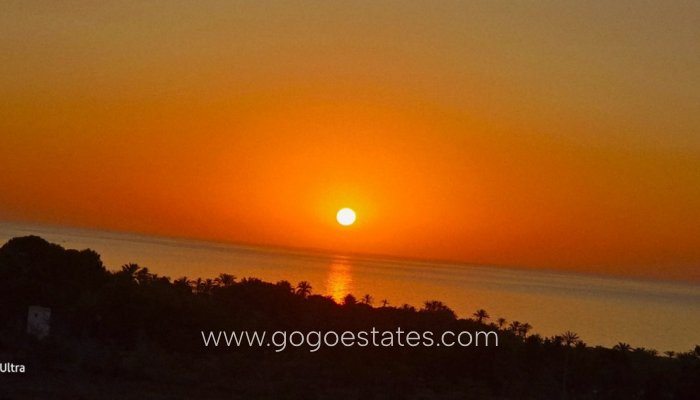 Te koop - Appartement - Appartement op de middelste verdieping - Torrevieja - Torrevieja Centro