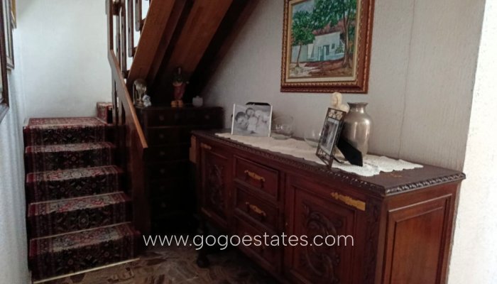 Te koop - Huis - Finca - Cortijo - Monóvar - Monòver - Monóvar - Monòver Centro