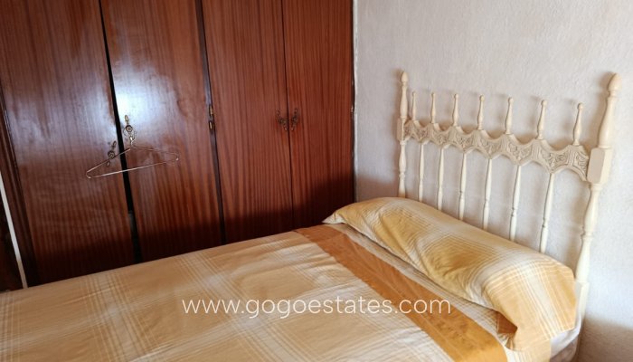 Te koop - Huis - Finca - Cortijo - Monóvar - Monòver - Monóvar - Monòver Centro