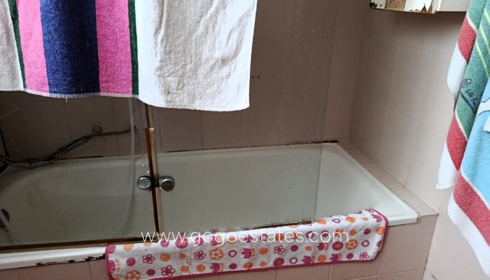 Te koop - Huis - Finca - Cortijo - Monóvar - Monòver - Monóvar - Monòver Centro