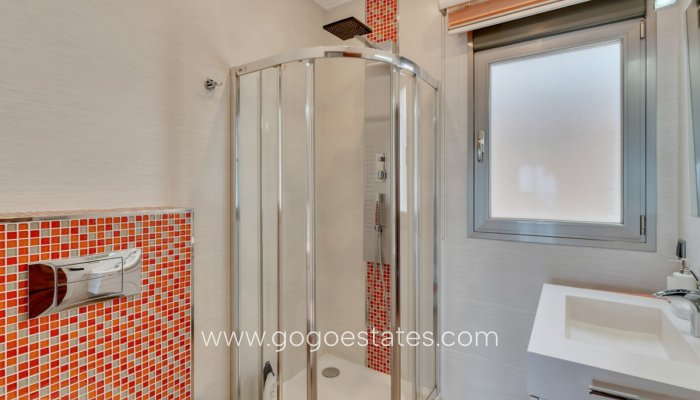 Te koop - Huis - Vrijstaande Villa - Benissa - Benissa Centro