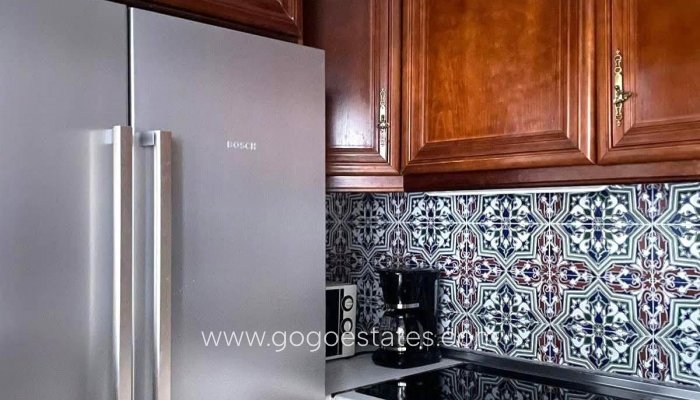 Te koop - Appartement - Penthouse Duplex - Torrevieja - Torrevieja Centro