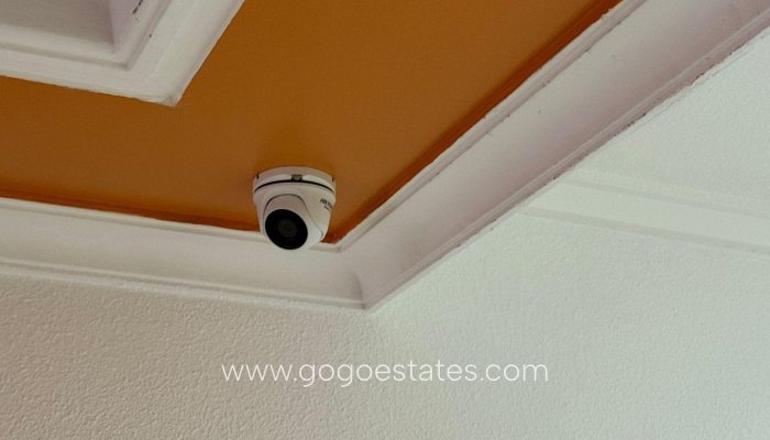 Te koop - Appartement - Studio op de middelste verdieping - Torrevieja - Playa de los Locos