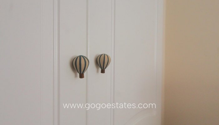 Te koop - Appartement - Appartement op de middelste verdieping - Torrevieja - La veleta