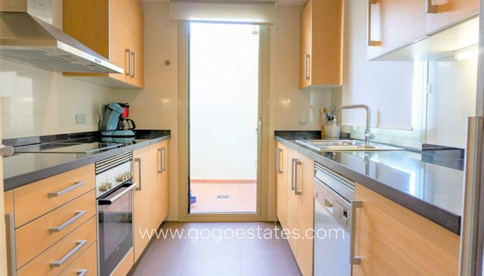 Te koop - Huis - Vrijstaande Villa - Orihuela - Las Colinas Golf