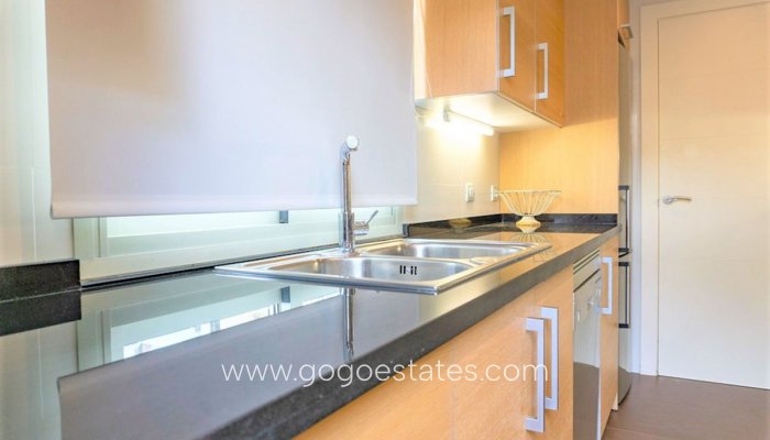 Te koop - Huis - Vrijstaande Villa - Orihuela - Las Colinas Golf