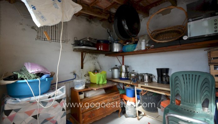 Te koop - Appartement - Penthouse Duplex - Guardamar del Segura - Guardamar del Segura Centro