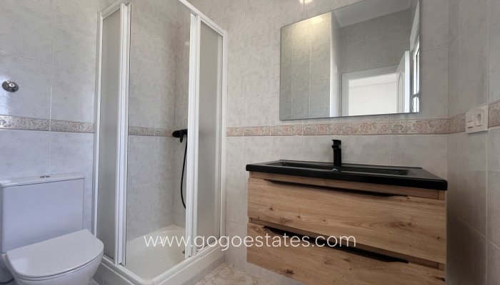 Te koop - Huis - Vrijstaande Villa - Rojales - Rojales Centro