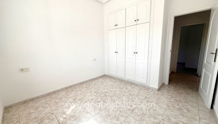 Te koop - Huis - Vrijstaande Villa - Rojales - Rojales Centro