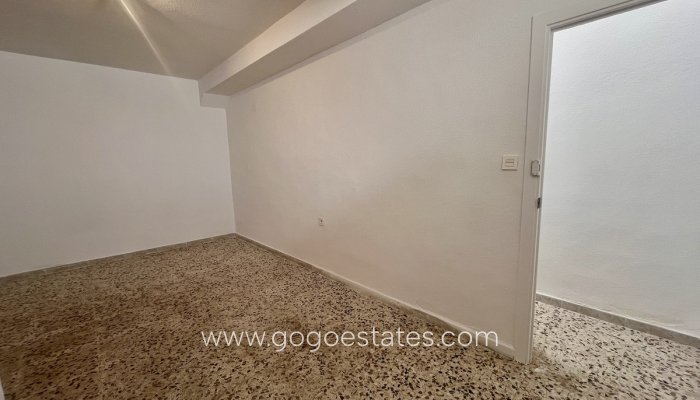 Te koop - Huis - Vrijstaande Villa - Rojales - Rojales Centro