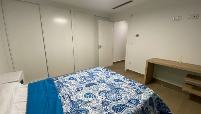 Te koop - Huis - Vrijstaande Villa - Orihuela - Dehesa de Campoamor