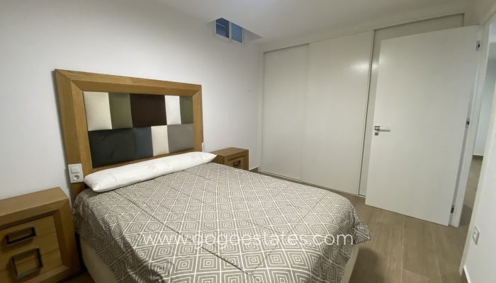 Te koop - Huis - Vrijstaande Villa - Orihuela - Dehesa de Campoamor