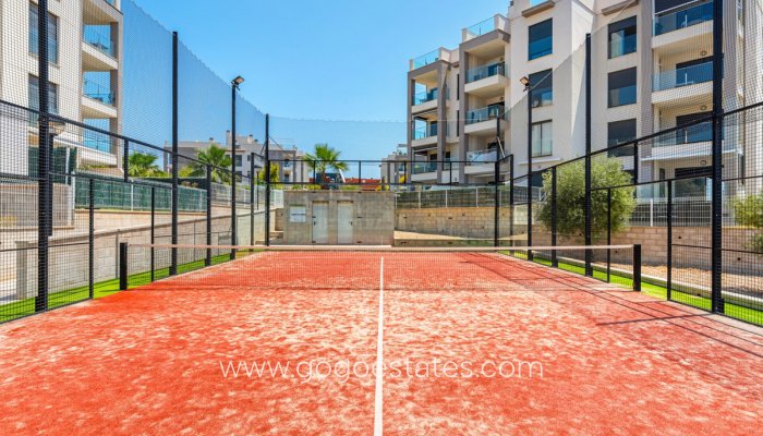 Te koop - Appartement - Penthouse Duplex - Orihuela - Orihuela Costa