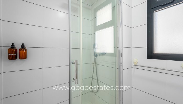 Te koop - Appartement - Penthouse Duplex - Orihuela - Orihuela Costa