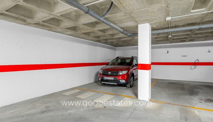 Te koop - Appartement - Penthouse Duplex - Orihuela - Orihuela Costa