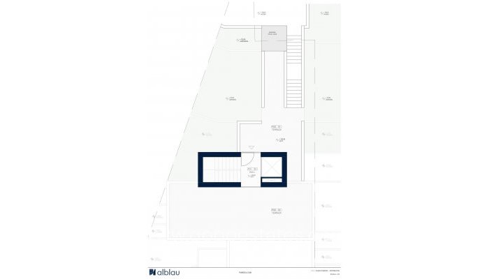 Te koop - Huis - Vrijstaande Villa - Benissa - La Fustera