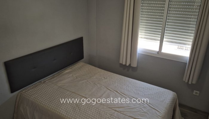 Te koop - Huis - Vrijstaande Villa - Rojales - Ciudad Quesada