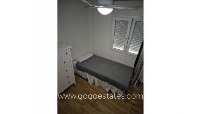 Te koop - Huis - Vrijstaande Villa - Rojales - Ciudad Quesada