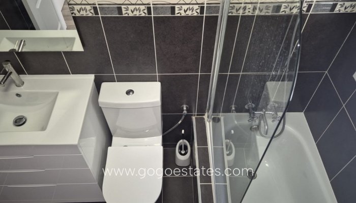 Te koop - Huis - Vrijstaande Villa - Rojales - Ciudad Quesada