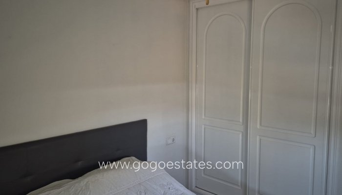 Te koop - Huis - Vrijstaande Villa - Rojales - Ciudad Quesada