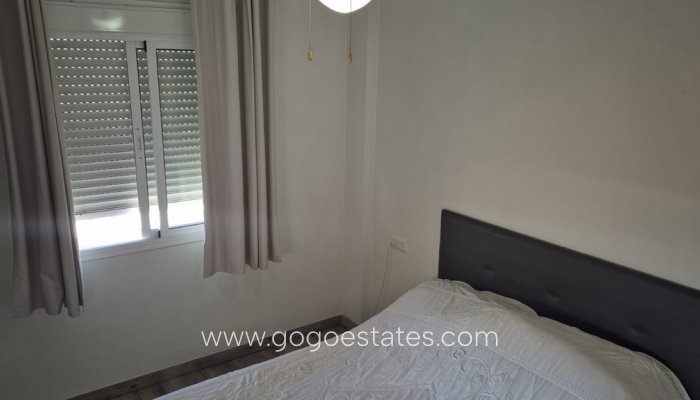 Te koop - Huis - Vrijstaande Villa - Rojales - Ciudad Quesada