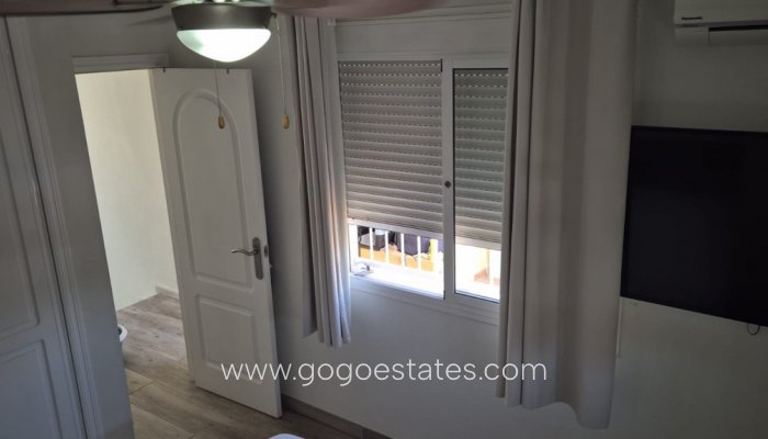 Te koop - Huis - Vrijstaande Villa - Rojales - Ciudad Quesada