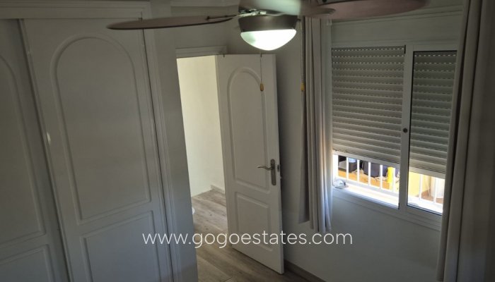 Te koop - Huis - Vrijstaande Villa - Rojales - Ciudad Quesada