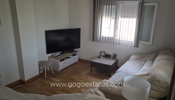 Te koop - Huis - Vrijstaande Villa - Rojales - Ciudad Quesada