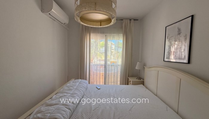 Te koop - Appartement - Duplex - Orihuela - Orihuela Centro