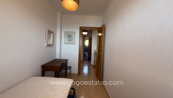 Te koop - Appartement - Duplex - Orihuela - Orihuela Centro