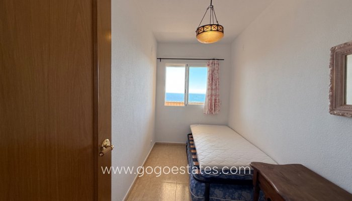 Te koop - Appartement - Duplex - Orihuela - Orihuela Centro