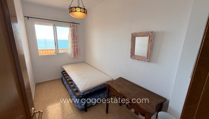 Te koop - Appartement - Duplex - Orihuela - Orihuela Centro