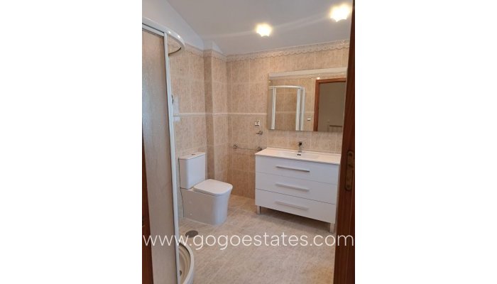 Te koop - Huis - Finca - Cortijo - Orihuela - Orihuela Centro