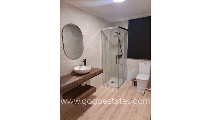 Te koop - Huis - Finca - Cortijo - Orihuela - Orihuela Centro