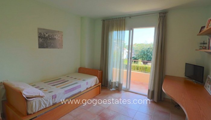 Te koop - Huis - Vrijstaande Villa - Benidorm - Benidorm Centro