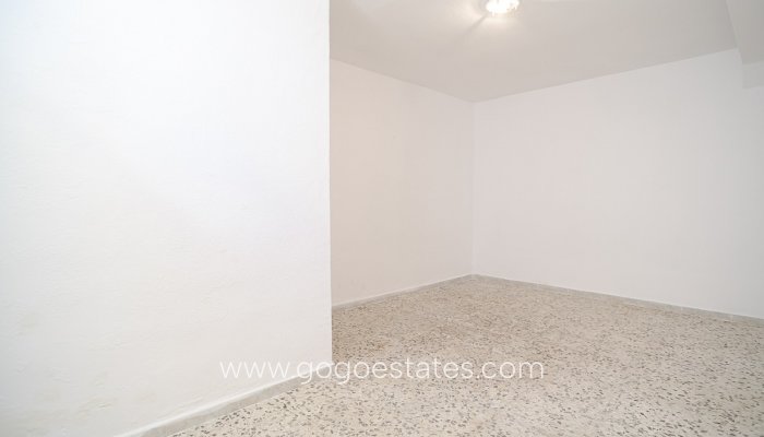 Te koop - Huis - Vrijstaande Villa - Rojales - Ciudad Quesada