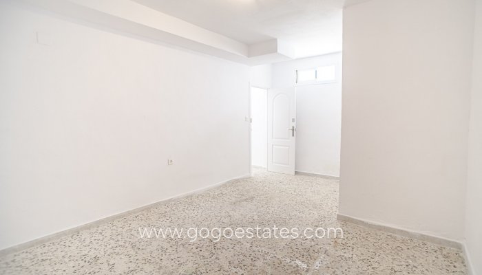 Te koop - Huis - Vrijstaande Villa - Rojales - Ciudad Quesada