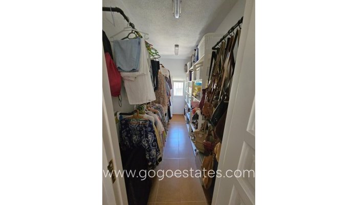 Te koop - Huis - Vrijstaande Villa - Jávea Xàbia - Jávea - Xàbia Centro