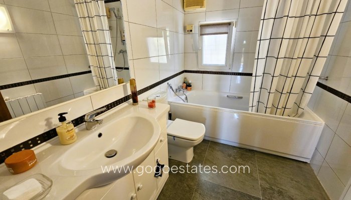 Te koop - Huis - Vrijstaande Villa - Jávea Xàbia - Jávea - Xàbia Centro