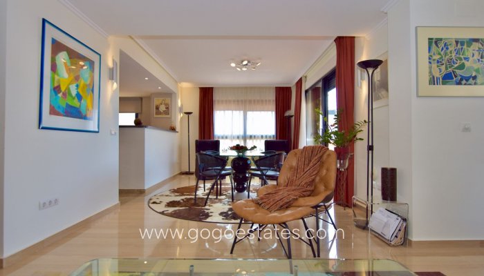 Te koop - Apartamento - Jávea Xàbia - Jávea - Xàbia Centro