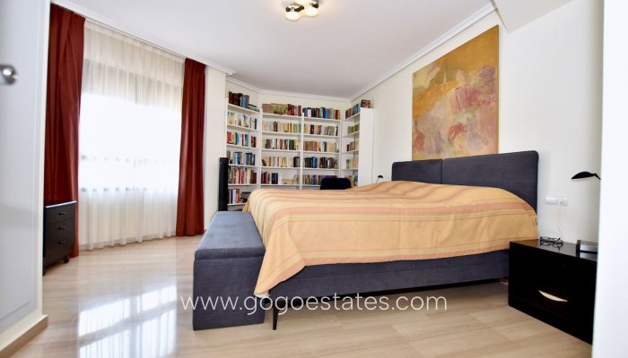 Te koop - Apartamento - Jávea Xàbia - Jávea - Xàbia Centro