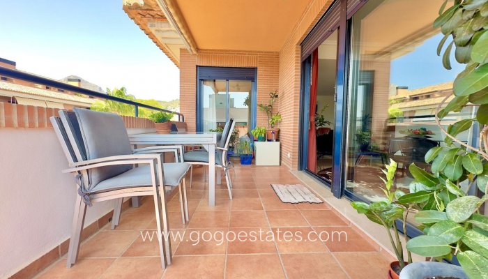 Te koop - Apartamento - Jávea Xàbia - Jávea - Xàbia Centro