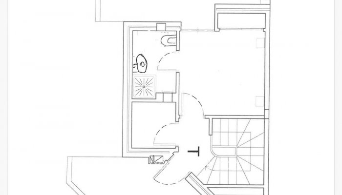 Te koop - Apartamento - Jávea Xàbia - Jávea - Xàbia Centro