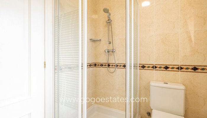 Te koop - Huis - Vrijstaande Villa - Jávea Xàbia - Jávea - Xàbia Centro