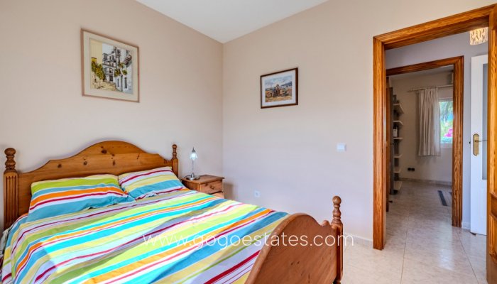 Te koop - Huis - Vrijstaande Villa - Jávea Xàbia - Jávea - Xàbia Centro