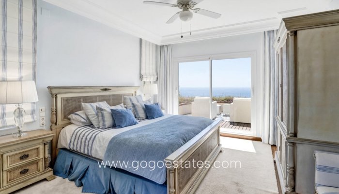 Te koop - Huis - Vrijstaande Villa - Jávea Xàbia - Jávea - Xàbia Centro